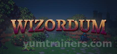 Wizordum Trainer