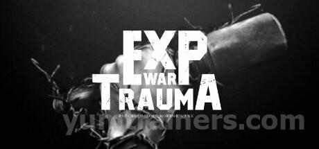 EXP: War Trauma Trainer