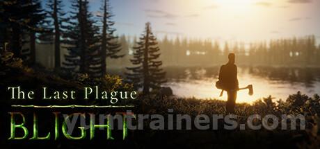 The Last Plague: Blight Trainer