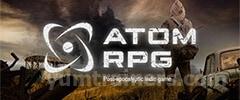 ATOM RPG:  Post-apocalyptic indie game Trainer