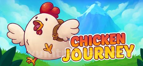 Chicken Journey Trainer