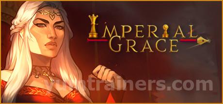 Imperial Grace Trainer