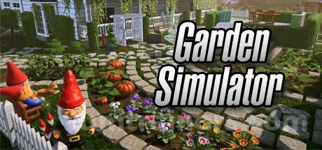 Garden Simulator Trainer #2