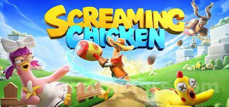 Screaming Chicken: Ultimate Showdown Trainer