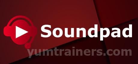 Soundpad Trainer