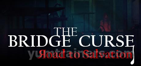 The Bridge Curse Road to Salvation Trainer