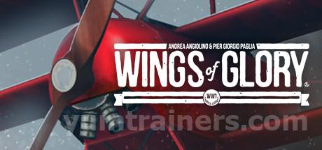 Wings of Glory Trainer