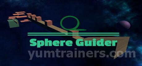 Sphere Guider Trainer