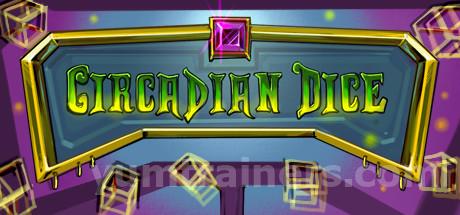 Circadian Dice Trainer