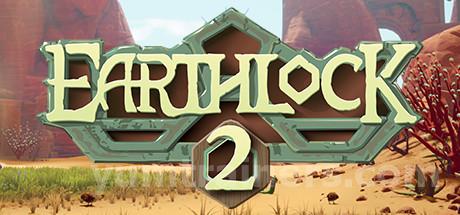 EARTHLOCK 2 Trainer