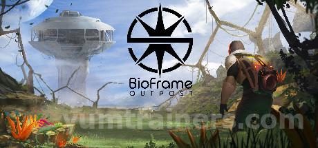 Bioframe: Outpost Trainer