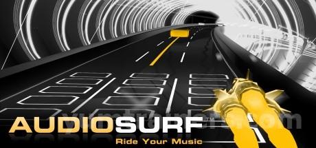 Audiosurf Trainer