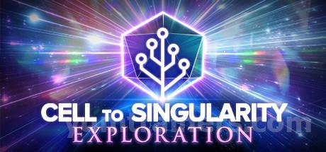 Cell to Singularity – Evolution Never Ends Trainer