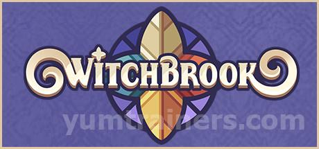 Witchbrook Trainer