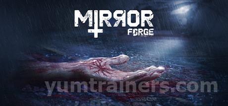 Mirror Forge Trainer