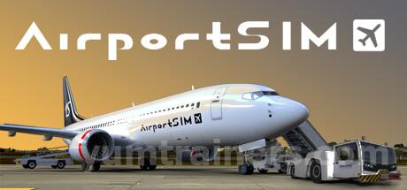 AirportSim Trainer