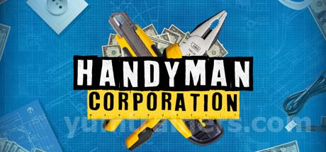 Handyman Corporation Trainer