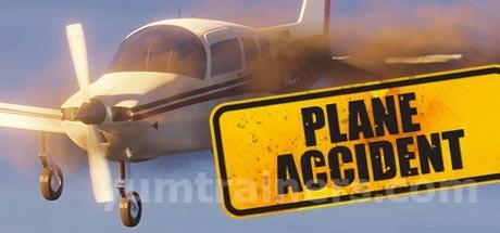 Plane Accident Trainer