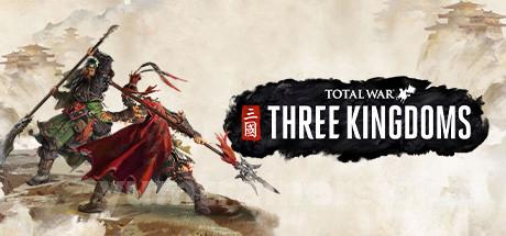 Total War: THREE KINGDOMS Trainer