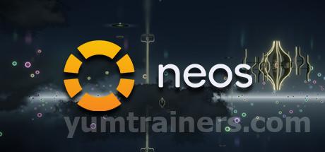 Neos VR Trainer
