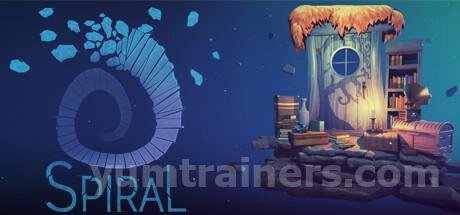 Spiral Trainer