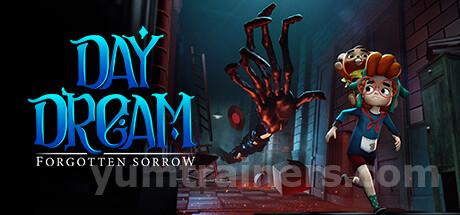 Daydream: Forgotten Sorrow Trainer