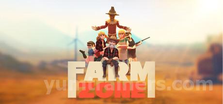 FarmZone Trainer