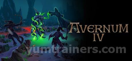 Avernum 4 Trainer