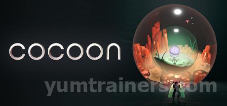 COCOON Trainer