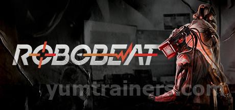 ROBOBEAT Trainer