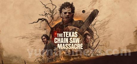 The Texas Chain Saw Massacre Trainer