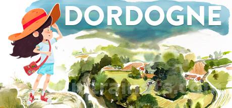 Dordogne Trainer