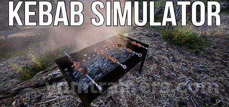 Kebab Simulator Trainer