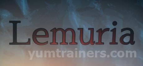 LEMURIA Trainer