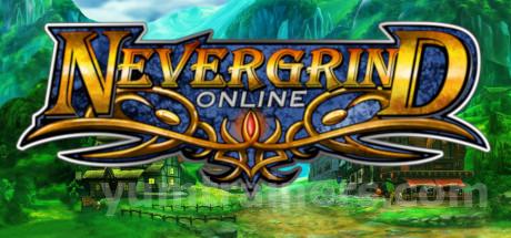 Nevergrind Online Trainer