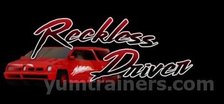 Reckless Driver Trainer