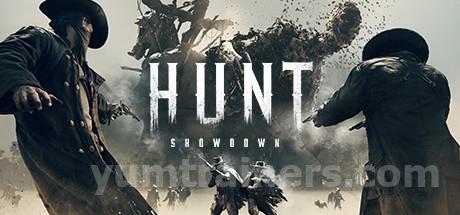 Hunt: Showdown Trainer