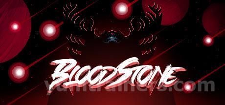 Bloodstone Trainer