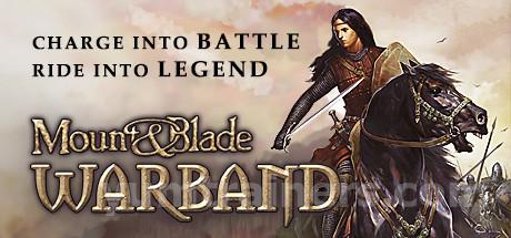 Mount & Blade: Warband Trainer