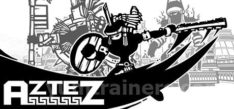 Aztez Trainer