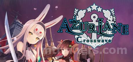 Azur Lane: Crosswave Trainer