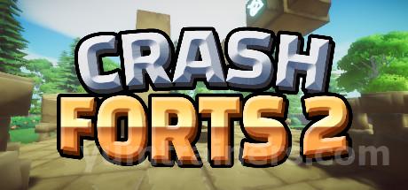 Crash Forts 2 Trainer