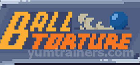 Ball Torture Trainer