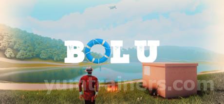 Bolu Trainer