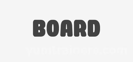 Board Trainer