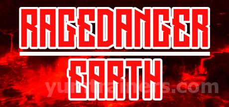 Ragedanger Earth Trainer