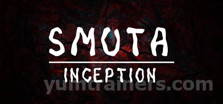 SMUTA: Inception Trainer