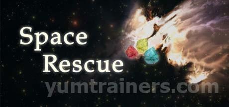 Space Rescue Trainer