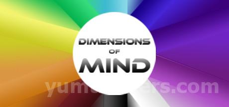 Dimensions of Mind Trainer