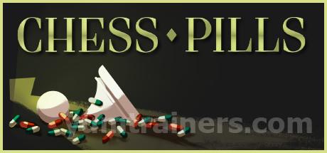 Chess Pills Trainer